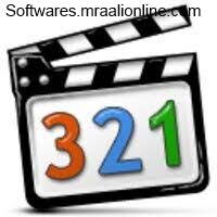 Classic Media Player