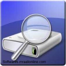 CrystalDiskInfo Download