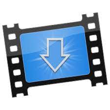 MediaHuman YouTube+Free Download [Latest-Version]2023
