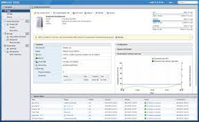 VMware Player +Free Download [Latest-Version]2023