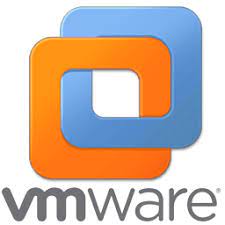 VMware Player +Free Download [Latest-Version]2023