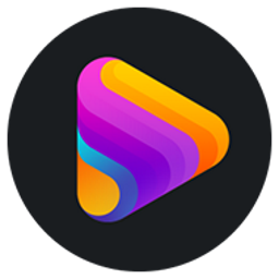 PlayerFab+Free Download [Latest-Version]2023