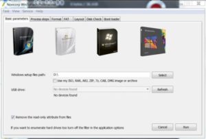 WinToFlash Professional +With Full Activation Key Free Download2023
