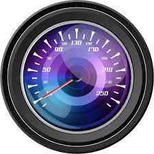Dashboard Viewer+Activation Key Free Download2023