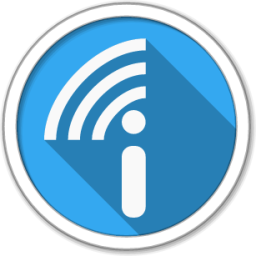 Insync +With Free Download [Latest-Version]2023