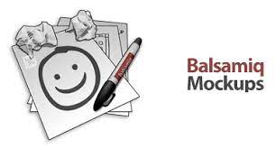 Balsamiq Mockups + Free Activation Key Download 2023