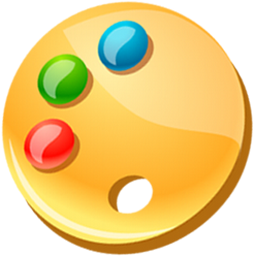 PicPick + Free Download Latest-Version 2023