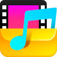 Movavi Video Converter + Free Download Latest-Version 2023