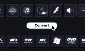 Movavi Video Converter + Free Download Latest-Version 2023 