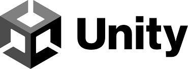 Unity Pro + Free Download latest-Version 2023