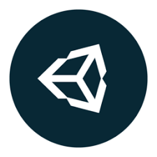 Unity Pro + Free Download latest-Version 2023