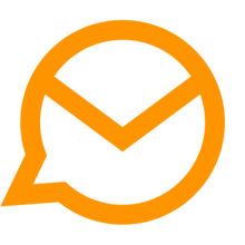 eM Client + With Download Full Latest-Version 2023