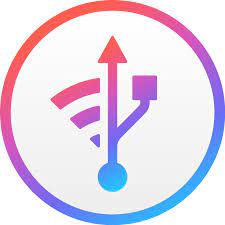 DigiDNA iMazing+ Download Latest-Version 2023
