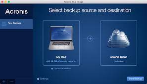 Acronis True Image+ Free Download latest-Version 2023