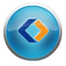EaseUS Todo Backup+Free Download Latest-Version 2023