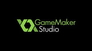 GameMaker Studio Ultimate+ Download Latest-Version 2023
