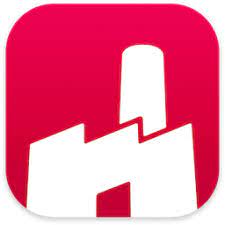 FxFactory + With Free Download Latest-Version 2023