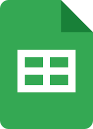 Google Sheet + With Download Free Latest-Version 2023