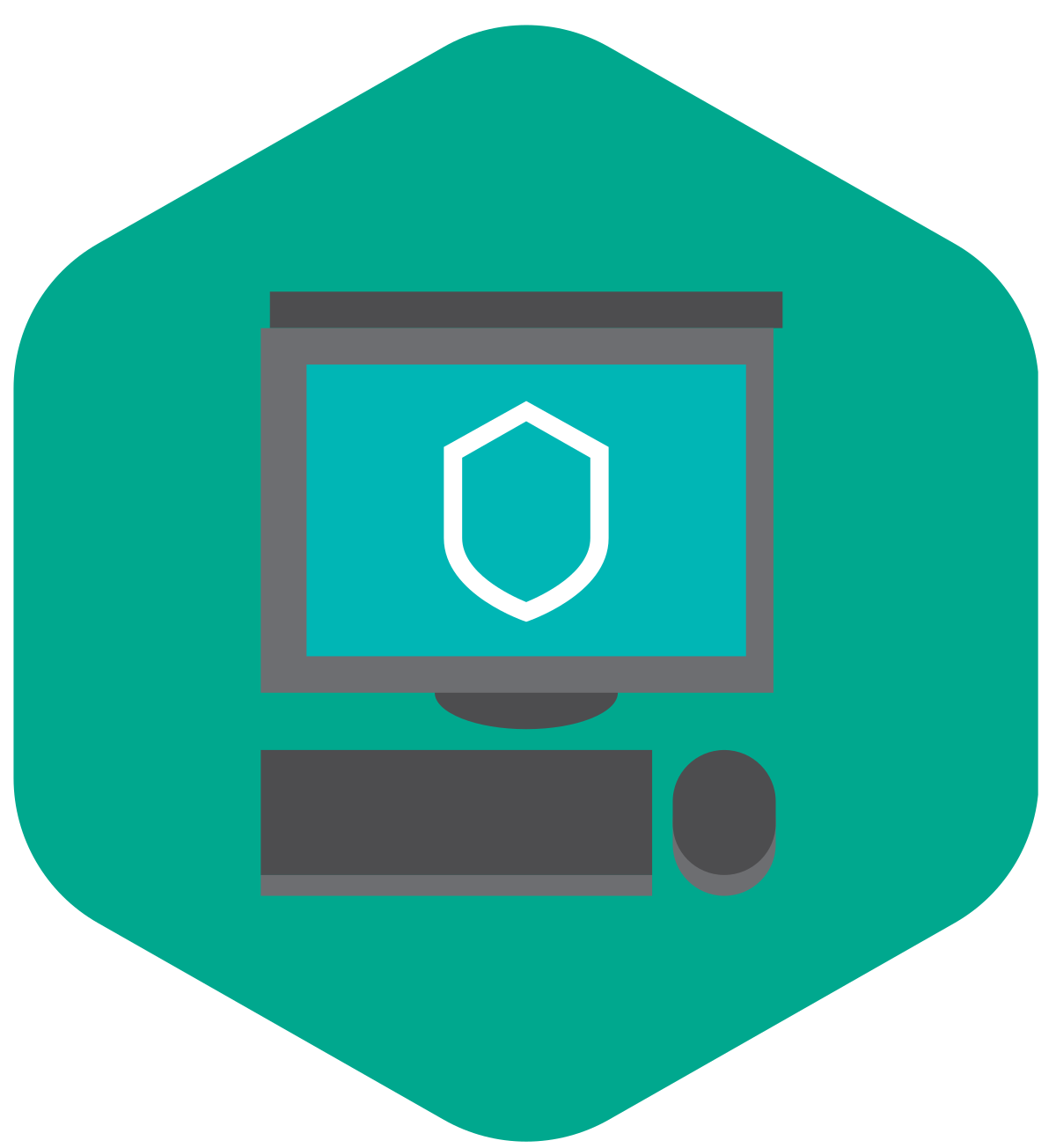 Kaspersky Anti-Virus + Download Latest -Version 2023