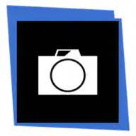 Portrait + With Download Latest -Version 2023