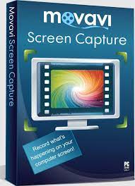 Movavi Screen Studio + Download Latest-Version 2023
