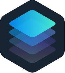 Luminar + Free Download Latest-Version 2023