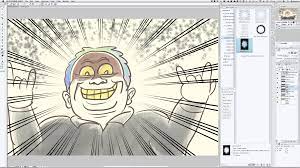 Clip Studio Paint + free Download Latest - Version 2023