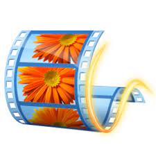 Windows Movie Maker+ Free Download Latest 2023