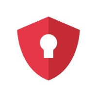 Total AV Antivirus + Free Download Latest 2023