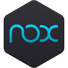 Nox App Player + Free Download Latest -Version 2023