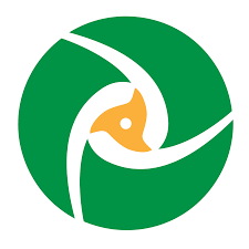 PDFsam Basic +Free Download latest -Version 2023