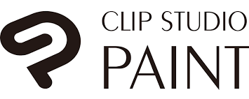 Clip Studio Paint + free Download Latest - Version 2023