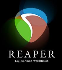 REAPER + Free Download Latest -Version 2023