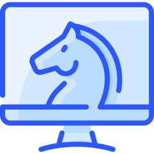 Trojan Compution+ Free Download Latest-Version 2023